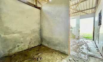 Imagem 5: Oportunidade!!! Terreno de frente pro mar em Capão da Canoa