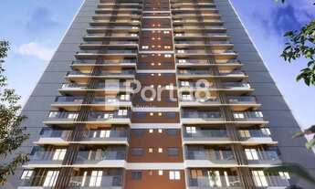 Imagem: Apartamento de 2 Dormitórios no Vista Impper