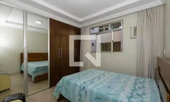 Imagem 7: Apartamento à Venda - Castelo, 3 Quartos, 92 m2