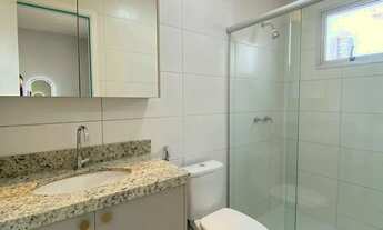 Imagem 6: 3 QUARTOS SENDO 1 SUÍTE E 2 VAGAS NA BATISTA CAMPOS