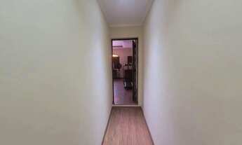 Imagem 7: Casa Térrea com 171m², cômodos grandes e edícula na Vila Formosa