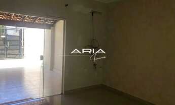 Imagem 3: Sobrado com 3 quartos à venda - Jd Leonor - Londrina PR