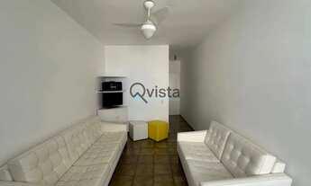 Imagem 3: Apartamento à Venda na Enseada no Guarujá