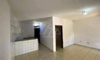 Imagem 4: Casa para Locação no Bairro Acapulco Conforto, Praticidade e Excelente Localização!