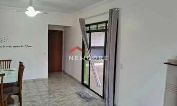 Imagem 7: Cobertura em Rua Norberto Lopes de Freitas - Enseada - Guarujá/SP