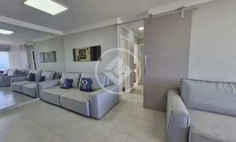 Imagem 4: Apartamento a venda localizado no Jardim Enseada! codigo: 137241