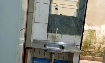 Imagem 7: Alugo kit em Taguatinga