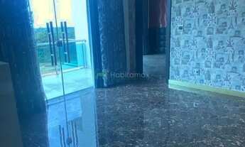 Imagem 3: CONDOMINIO MARINA RIO BELLO - Triplex de Alto Padrão Marina Rio Bello 1.800 m²