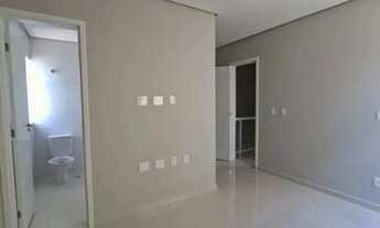 Imagem 6: Condomínio Royal Ville, Morros - Teresina/PI