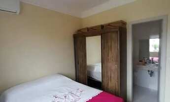 Imagem 7: Casa com 4 dormitórios à venda, 139 m² por R$ 980.000,00 - Jauá - Camaçari/BA