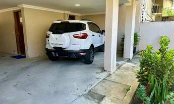 Imagem 6: Vende-se Apartamento - 3 Quartos (1 Suíte) - 96 m² - Colina de Laranjeiras