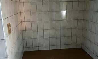 Imagem: VENDE-SE ESTA CASA - EXCELENTE OPORTUNIDADE