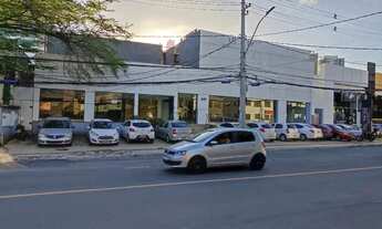 Imagem 7: Casa 480m2 alameda das Espatodias no Caminho das Árvores