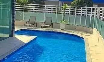 Imagem: BROGNOLI VENDE - APARTAMENTO 2 SUÍTES NOS