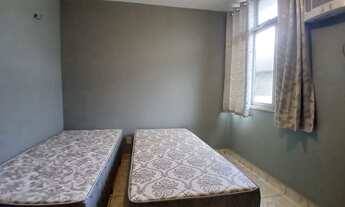 Imagem 7: Apto 3/4, Garagem, Conj. Império Amazônico, Br 316- Souza