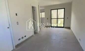 Imagem 4: Casa em condomínio para venda, 3 quarto(s), Alto Boqueirão, Curitiba