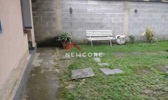 Imagem 6: Sítio em Caminho Fragoso - Guaratiba - Rio de Janeiro/RJ