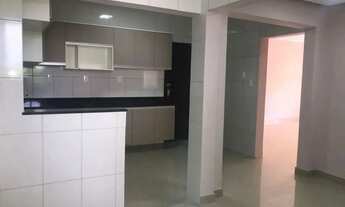 Imagem 6: JARDIM CALIFÓRNIA PARQUE DEZ ALUGUEL APTO SEMI MOBILIADO