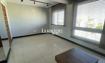 Imagem 7: Apartamento em Jardim Botânico