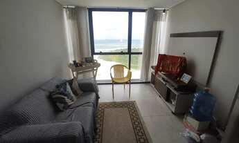 Imagem 4: Imóvel para aluguel com 50 metros quadrados com 2 quartos