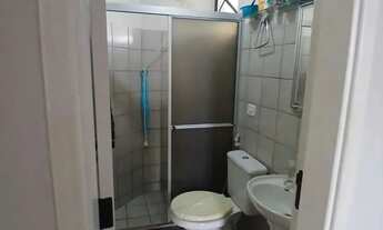 Imagem 3: Apartamento à venda no ANGRA DOS REIS , PAJUÇARA, Maceió, AL