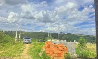 Imagem 6: Imóvel para venda tem 1000 metros quadrados com 3 quartos em Carafá - Votorantim - SP