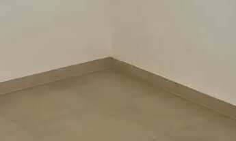 Imagem 4: Vendo casa no Dom Romeu