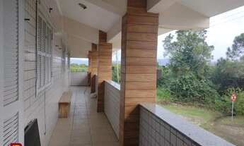 Imagem: Casa em Daniela