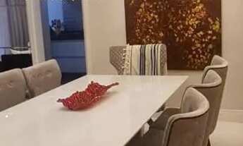 Imagem 7: Apartamento 198 m² à venda 3 suítes ao lado do Shopping São Caetano