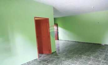 Imagem 4: Alugo Kitnet nos altos