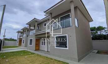 Imagem 3: Duplex próximo a praia