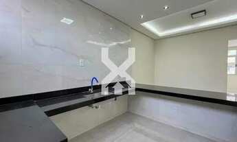 Imagem 7: Apartamento à venda, 3 quartos, 1 vaga, Gutierrez - Belo Horizonte/MG