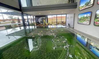 Imagem 6: Lotes mistos para venda, a partir de 200m, localizado no Centro de Vargem Grande Paulista