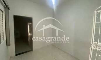 Imagem 4: Aluguel Casa SANTA MONICA