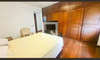 Imagem 6: Apartamento à Venda - Cruzeiro, 4 Quartos, 380 m2