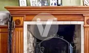 Imagem 5: Casa alto padrão com 5 dormitórios Bairro nossa Senhora de Lourdes!!