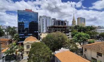 Imagem 3: Apartamento | 2 quartos - 2 suítes | Aluguel | Novo