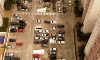 Imagem: Aluga-se Apartamento Completo no Tremembé