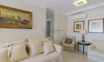 Imagem 7: Venda Apartamento 2 Dormitórios - 90 m² Pinheiros