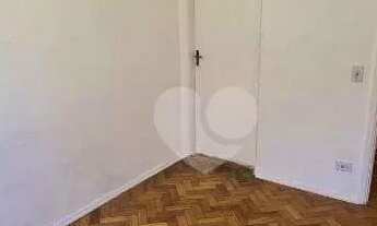 Imagem 6: Apartamento com 2 quartos à venda, 77 m² por R$ 760.000 - Copacabana - Rio de Janeiro/RJ