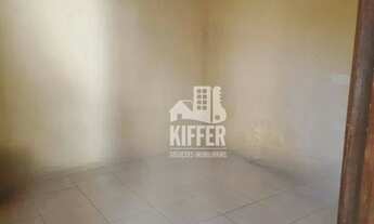 Imagem 3: Casa com 2 quartos à venda, 120 m² por R$ 500.000 - Ponta Negra - Maricá/RJ