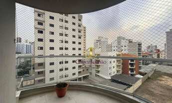 Imagem 3: Apartamento 3 quartos (1 suíte) Parque Campolim