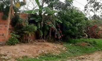 Imagem 3: Vendo Sitio Em Paço do Lumiar Próx Pirâmide Com Casa Duplex, 3 Qts