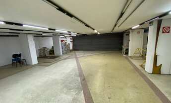 Imagem 7: Ponto comercial para aluguel tem 600 metros quadrados em Nazaré - Salvador - BA