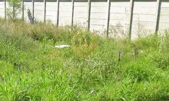 Imagem 3: Ótimo Lote a venda no bairro Cajú em Nova Santa Rita/RS! REF: TE0181