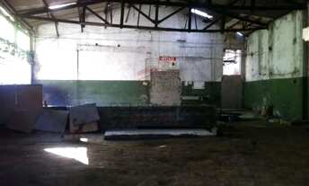 Imagem 3: Galpão Industrial, 1800m2 na Mooca