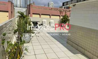 Imagem: 60 apartamentos, 1,6km do metro