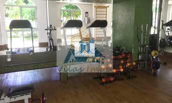 Imagem 5: ALUGO APARTAMENTO 3/4 EM BURAQUINHO!!