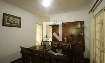 Imagem 6: Apartamento à Venda - Cruzeiro, 4 Quartos, 143 m2