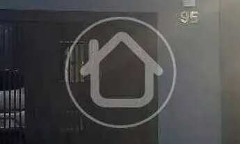 Imagem 3: SOBRADO COM PISCINA